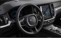 Volvo V60 B4 MHEV Ultra Dark Family Sonderaktion Schwarz - thumbnail 4