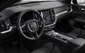 Volvo V60 B4 MHEV Ultra Dark Family Sonderaktion Schwarz - thumbnail 10