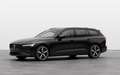 Volvo V60 B4 MHEV Ultra Dark Family Sonderaktion Schwarz - thumbnail 2