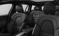 Volvo V60 B4 MHEV Ultra Dark Family Sonderaktion Schwarz - thumbnail 14