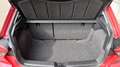 SEAT Ibiza FR Rot - thumbnail 15