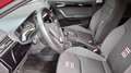 SEAT Ibiza FR Rot - thumbnail 5
