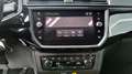 SEAT Ibiza FR Rot - thumbnail 6