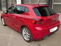 SEAT Ibiza FR Rot - thumbnail 2