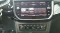 SEAT Ibiza FR Rot - thumbnail 7