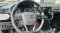 SEAT Ibiza FR Rot - thumbnail 4