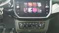 SEAT Ibiza FR Rot - thumbnail 12