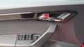 SEAT Ibiza FR Rot - thumbnail 3