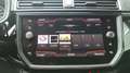 SEAT Ibiza FR Rot - thumbnail 13