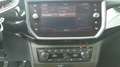 SEAT Ibiza FR Rot - thumbnail 8