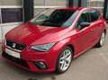 SEAT Ibiza FR Rot - thumbnail 1