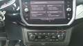 SEAT Ibiza FR Rot - thumbnail 10