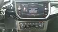 SEAT Ibiza FR Rot - thumbnail 9