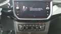 SEAT Ibiza FR Rot - thumbnail 11