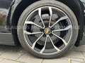 Porsche Taycan Turbo S Cross Turismo °black/black° FULL Schwarz - thumbnail 5