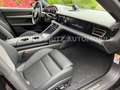 Porsche Taycan Turbo S Cross Turismo °black/black° FULL Schwarz - thumbnail 14