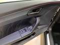 CUPRA Formentor 1.5 TSI 150 PS DSG ACT Schwarz - thumbnail 11