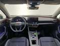 CUPRA Formentor 1.5 TSI 150 PS DSG ACT Schwarz - thumbnail 14