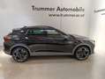 CUPRA Formentor 1.5 TSI 150 PS DSG ACT Schwarz - thumbnail 3