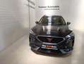 CUPRA Formentor 1.5 TSI 150 PS DSG ACT Schwarz - thumbnail 2