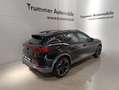 CUPRA Formentor 1.5 TSI 150 PS DSG ACT Schwarz - thumbnail 4