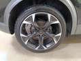 CUPRA Formentor 1.5 TSI 150 PS DSG ACT Schwarz - thumbnail 7