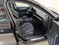 CUPRA Formentor 1.5 TSI 150 PS DSG ACT Schwarz - thumbnail 9