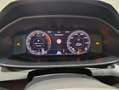 CUPRA Formentor 1.5 TSI 150 PS DSG ACT Schwarz - thumbnail 15
