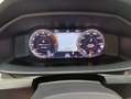 CUPRA Formentor 1.5 TSI 150 PS DSG ACT Schwarz - thumbnail 16
