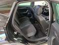 CUPRA Formentor 1.5 TSI 150 PS DSG ACT Schwarz - thumbnail 8