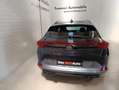 CUPRA Formentor 1.5 TSI 150 PS DSG ACT Schwarz - thumbnail 5
