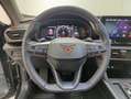 CUPRA Formentor 1.5 TSI 150 PS DSG ACT Schwarz - thumbnail 13