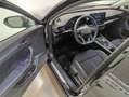 CUPRA Formentor 1.5 TSI 150 PS DSG ACT Schwarz - thumbnail 10