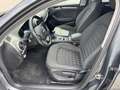 Audi A3 A3 1.6 TDi S-Line*Euro6b*Garantie 1an*Carpass* - thumbnail 7