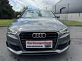 Audi A3 A3 1.6 TDi S-Line*Euro6b*Garantie 1an*Carpass* - thumbnail 2