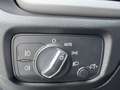Audi A3 A3 1.6 TDi S-Line*Euro6b*Garantie 1an*Carpass* - thumbnail 13