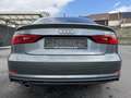 Audi A3 A3 1.6 TDi S-Line*Euro6b*Garantie 1an*Carpass* - thumbnail 5