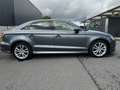 Audi A3 A3 1.6 TDi S-Line*Euro6b*Garantie 1an*Carpass* - thumbnail 3