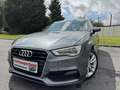 Audi A3 A3 1.6 TDi S-Line*Euro6b*Garantie 1an*Carpass* - thumbnail 1