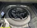 Audi A3 A3 1.6 TDi S-Line*Euro6b*Garantie 1an*Carpass* - thumbnail 16