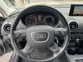 Audi A3 A3 1.6 TDi S-Line*Euro6b*Garantie 1an*Carpass* - thumbnail 14