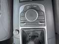 Audi A3 A3 1.6 TDi S-Line*Euro6b*Garantie 1an*Carpass* - thumbnail 10
