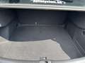Audi A3 A3 1.6 TDi S-Line*Euro6b*Garantie 1an*Carpass* - thumbnail 15