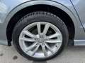 Audi A3 A3 1.6 TDi S-Line*Euro6b*Garantie 1an*Carpass* - thumbnail 6