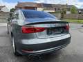 Audi A3 A3 1.6 TDi S-Line*Euro6b*Garantie 1an*Carpass* - thumbnail 4
