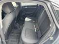 Audi A3 A3 1.6 TDi S-Line*Euro6b*Garantie 1an*Carpass* - thumbnail 8