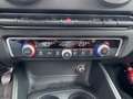 Audi A3 A3 1.6 TDi S-Line*Euro6b*Garantie 1an*Carpass* - thumbnail 11