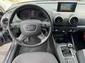 Audi A3 A3 1.6 TDi S-Line*Euro6b*Garantie 1an*Carpass* - thumbnail 9