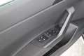 Volkswagen Taigo Friends TSI Schwarz - thumbnail 31