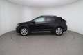 Volkswagen Taigo Friends TSI Schwarz - thumbnail 4
